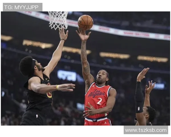 骑士队球员伤愈复出，为球队增添火力