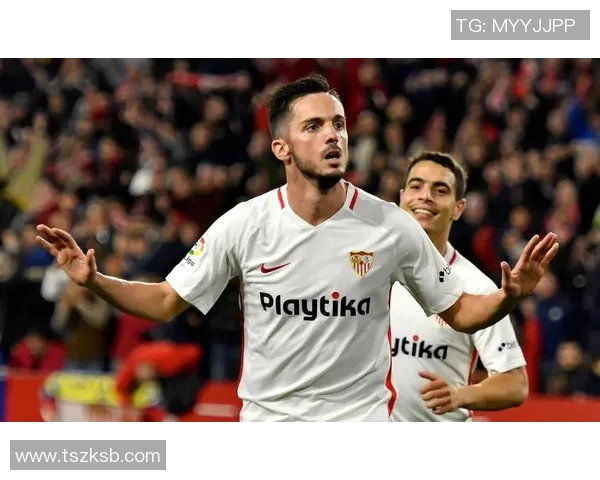 塞维利亚宣布签下前巴萨中场伊利亚拉门迪，打造中场新核