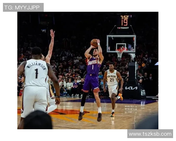 鹈鹕逆转太阳，勇敢晋级季后赛次轮——奇迹般的逆袭