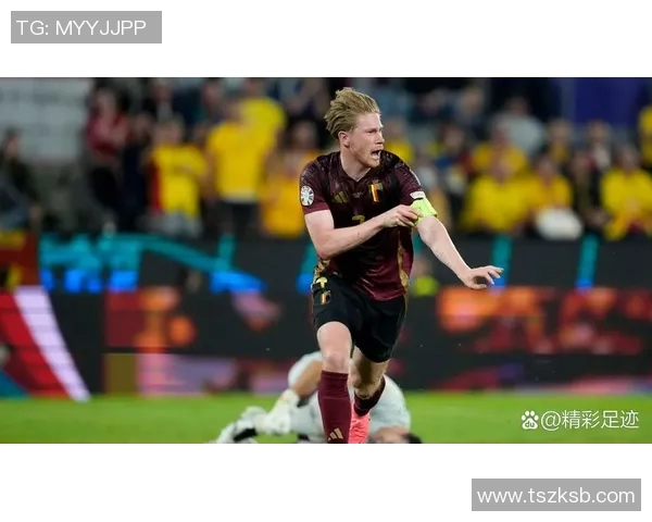 斯塔克绝杀，法兰克福球员助球队夺得胜利