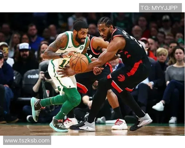 英格兰队不敌荷兰队,球迷热议焦点引发深思