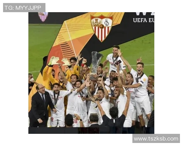 塞维利亚逆转巴伦西亚，继续领跑西甲积分榜：激情与信念的完美融合