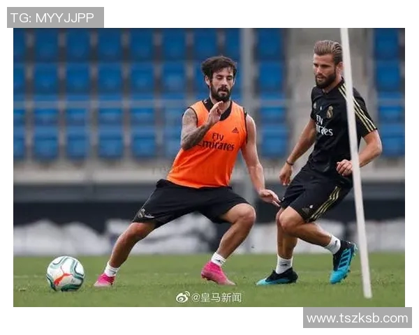 伊瓜因伤愈复出,为球队带来强大火力支持