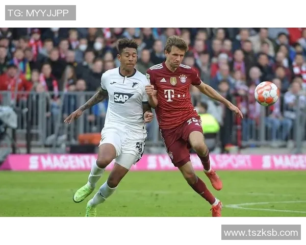 云达不莱梅客场逆袭霍芬海姆，豪取三分，势不可挡