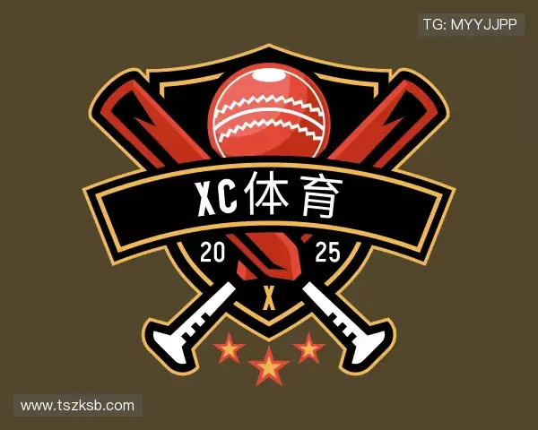 解读XC体育首页